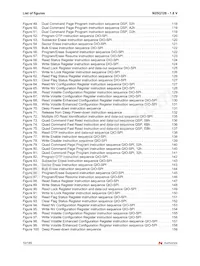 N25Q128A31EF840F TR Datenblatt Seite 10