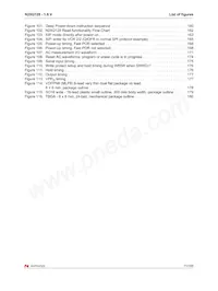 N25Q128A31EF840F TR Datasheet Pagina 11