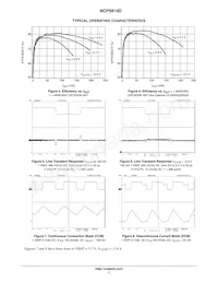 NCP5810DMUTXG Datenblatt Seite 7