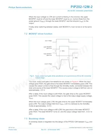 PIP202-12M-2 Datenblatt Seite 4