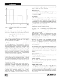 PKS607YN Datenblatt Seite 10
