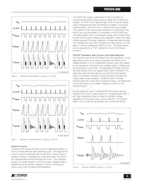 TNY376DG-TL Datasheet Page 5