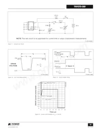 TNY376DG-TL Datenblatt Seite 17