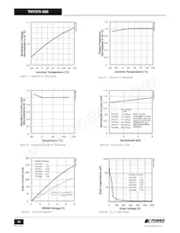 TNY376DG-TL Datasheet Pagina 18