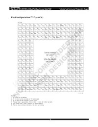 70P3519S200BCG8 Datenblatt Seite 4