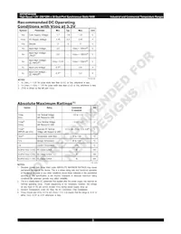 70P3519S200BCG8 Datenblatt Seite 8