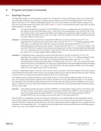 AT25DF641A-MH-T Datasheet Page 12