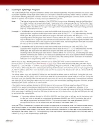 AT25DF641A-MH-T Datasheet Page 14