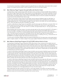 AT45DB021E-UUN2B-T Datasheet Page 11