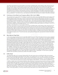 AT45DB321D-TU-SL383 Datasheet Page 6