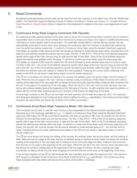 AT45DQ321-SHD-T Datasheet Page 8