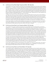 AT45DQ321-SHD-T Datasheet Page 9