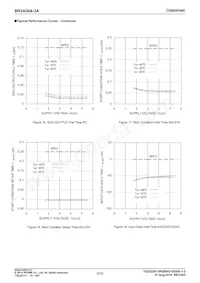 BR24G04FJ-3AGTE2數據表 頁面 9