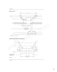 DS1245YL-70IND Datasheet Pagina 6