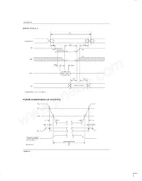 DS1250BL-70-IND Datasheet Page 6