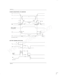 DS1330YL-70IND Datenblatt Seite 6