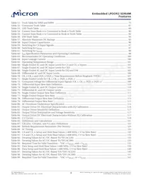 EDB8132B4PB-8D-F-R TR Datenblatt Seite 8
