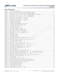 EDB8164B4PT-1DAT-F-R Datasheet Pagina 5