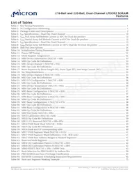 EDB8164B4PT-1DAT-F-R Datasheet Pagina 7