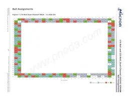 EDB8164B4PT-1DAT-F-R Datasheet Pagina 21