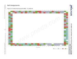 EDB8164B4PT-1DAT-F-R Datasheet Pagina 23