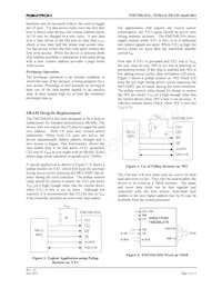 FM23MLD16-60-BG Datenblatt Seite 5