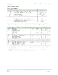 FM23MLD16-60-BG Datenblatt Seite 7