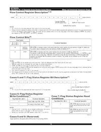 IDT70824S35PF8 Datasheet Pagina 10