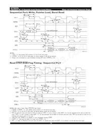 IDT70824S35PF8 Datasheet Page 16