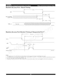 IDT70824S35PF8 Datasheet Pagina 20