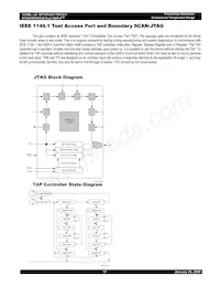 IDT70P3537S250RM Datasheet Pagina 17