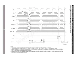 IDT71V65802ZS133BG8 Datasheet Pagina 20