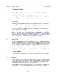 JS28F512M29EWL0 Datasheet Pagina 17