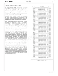 LH28F160BJHE-TTL90 Datasheet Pagina 10