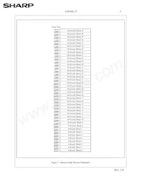 LHF00L13 Datenblatt Seite 8