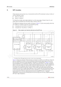 M45PE20-VMN6TP TR Datasheet Page 10