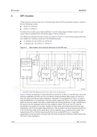 M45PE40-VMW6TG TR數據表 頁面 10