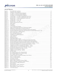 MT41J512M4JE-15E:A Datenblatt Seite 5