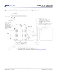 MT48LC16M8A2P-7E:L Datenblatt Seite 17