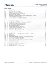 NP8P128AE3T1760E Datasheet Page 4