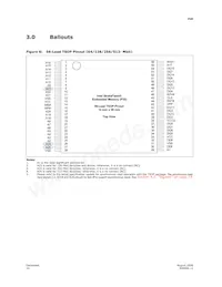 PC48F4400P0VB02E Datenblatt Seite 16