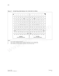 PC48F4400P0VB02E Datasheet Pagina 17