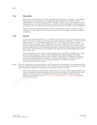 PC48F4400P0VB02E Datasheet Page 23