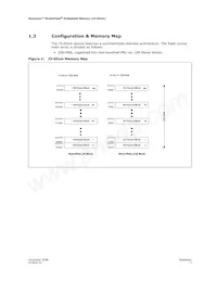 RC28F256J3F95G Datasheet Page 7