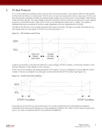 RM24C256C-LTAI-B Datasheet Page 6