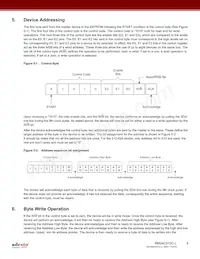 RM24C512C-LMAI-T Datasheet Page 8