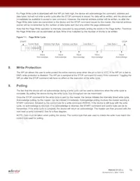 RM24C512C-LMAI-T Datasheet Page 10