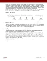 RM24C512C-LMAI-T Datenblatt Seite 10