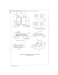 74F148PC Datenblatt Seite 6