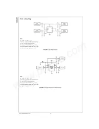 100351SCX Datasheet Pagina 6